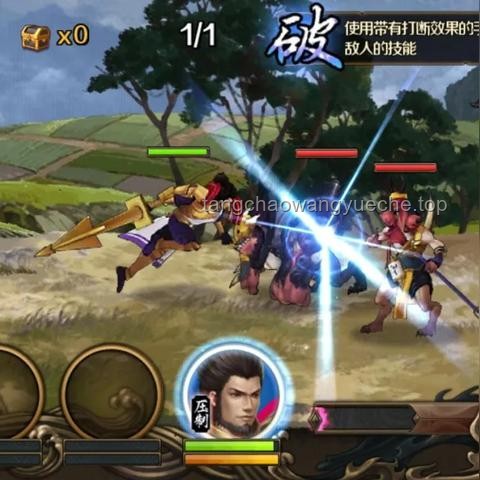 《黑神話：悟空》戰(zhàn)斗設計對比分析：創(chuàng)新與傳統(tǒng)碰撞的火花