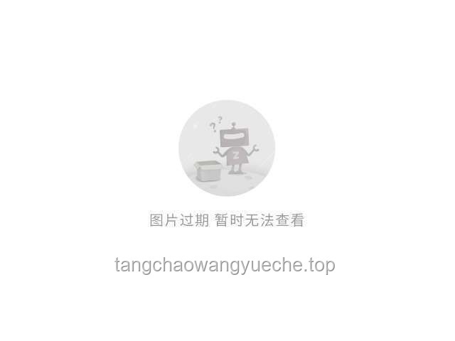 天生自帶鮮味的食材大揭秘，讓美食制作事半功倍！