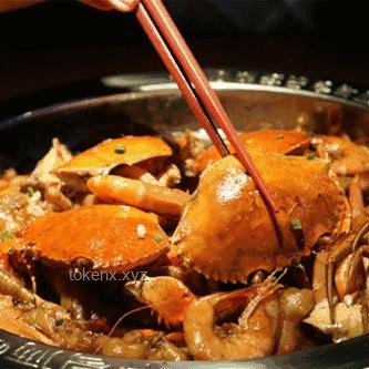有哪些天生自帶鮮味的食材？讓你愛不釋口的美味秘密