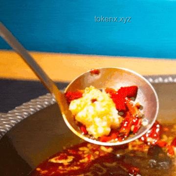有哪些天生自帶鮮味的食材？讓你愛不釋口的美味秘密