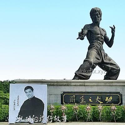 《黑神話：悟空》中的山西古跡探秘