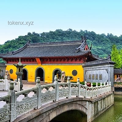 《黑神話：悟空》中的山西古跡探秘