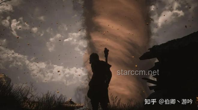 敢問路在何方：深入剖析《黑神話：悟空》的關卡設計