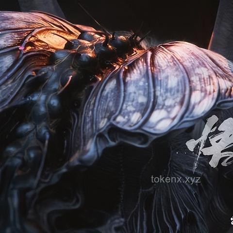 《黑神話：悟空》中的隱藏劇情和彩蛋深度解析