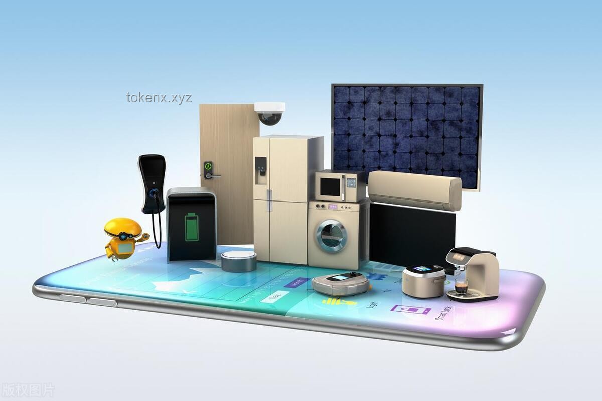 國貨小家電如何精準(zhǔn)滿足多樣化生活小需求？