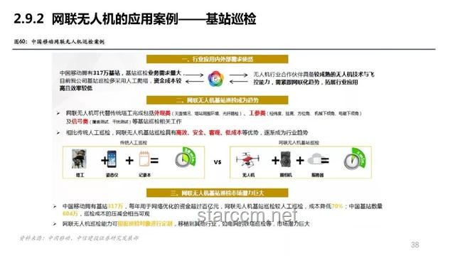 AI在家電領(lǐng)域的深度應(yīng)用與中國(guó)家電品牌的轉(zhuǎn)型之路