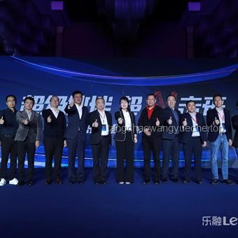 AI賦能家電：創(chuàng)新引領(lǐng)未來(lái)生活新風(fēng)尚????