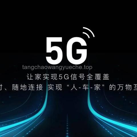 AI賦能家電：創(chuàng)新引領(lǐng)未來(lái)生活新風(fēng)尚????