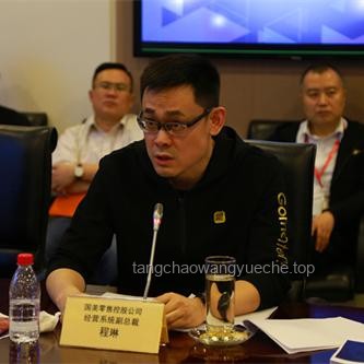 AI賦能家電：創(chuàng)新引領(lǐng)未來(lái)生活新風(fēng)尚????