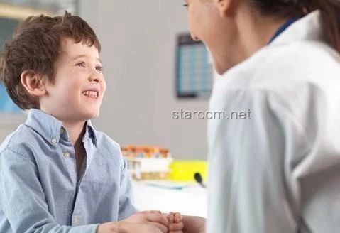 與抑郁癥少年同行：如何“站在一起”，共渡難關