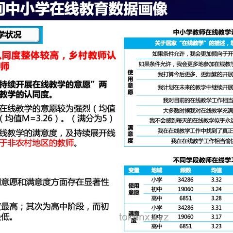 智能家居的理想態(tài)與中國品牌的突破之路