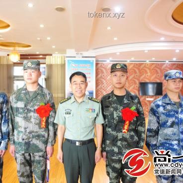 智能家居的理想態(tài)與中國品牌的突破之路