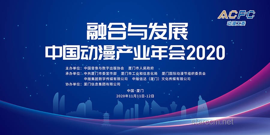 全合成技術(shù)革新醫(yī)藥產(chǎn)業(yè)的深遠(yuǎn)意義：以抗生素生產(chǎn)為例