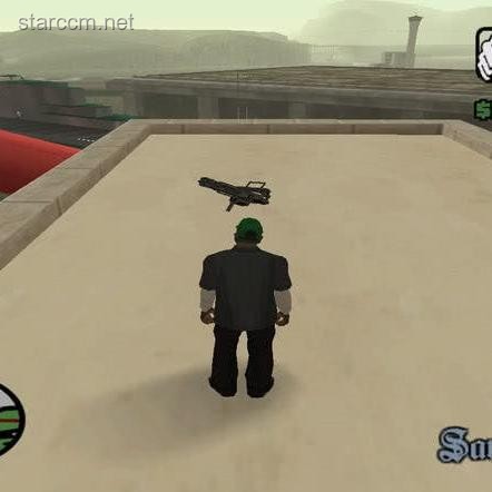 ??GTA5通關(guān)后，解鎖無(wú)限創(chuàng)意的游戲新世界??