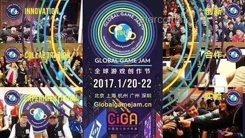 獨立游戲開發(fā)：從點子到現(xiàn)實的可行性探索??,創(chuàng)意,市場,挑戰(zhàn),趨勢