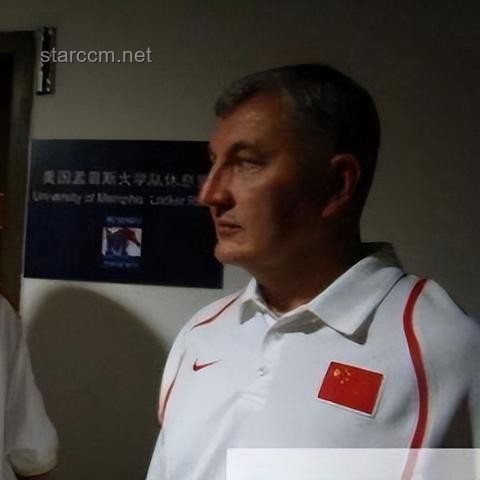 **??你好！新同學｜我的2024開學季超燃活動親歷記**