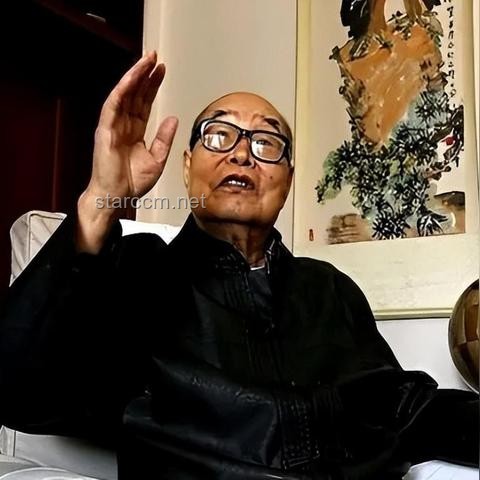 **??你好！新同學｜我的2024開學季超燃活動親歷記**