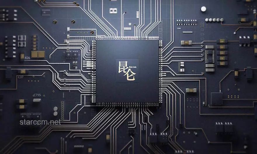 從零開始制作GPU：傳統(tǒng)方法VS基于FPGA的圖形加速器實現(xiàn)原理
