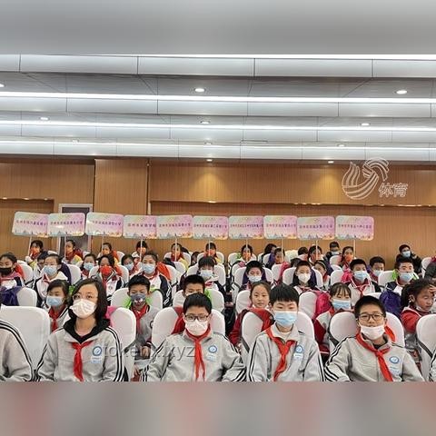 幼兒園放假，孩子跳繩學不會？簡易指導手冊來了！