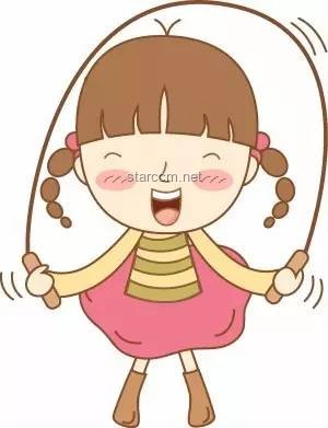 幼兒園跳繩教學(xué)難題破解：專業(yè)指導(dǎo)助力孩子快速掌握技巧