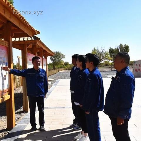 奧運(yùn)備戰(zhàn)新紀(jì)元：運(yùn)動(dòng)員訓(xùn)練中的科技革命