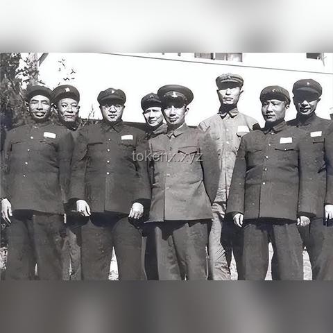 奧運(yùn)備戰(zhàn)新紀(jì)元：運(yùn)動(dòng)員訓(xùn)練中的科技革命