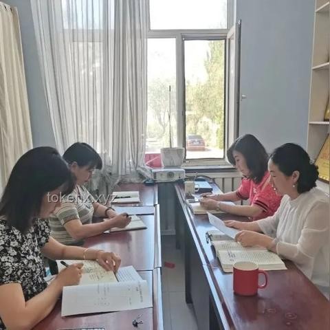 奧運(yùn)備戰(zhàn)新紀(jì)元：運(yùn)動(dòng)員訓(xùn)練中的科技革命