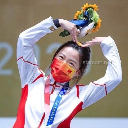 運動員備戰(zhàn)奧運:意想不到的新科技加持實用指南 運動員備戰(zhàn)奧運:意想不到的新科技加持實用指南