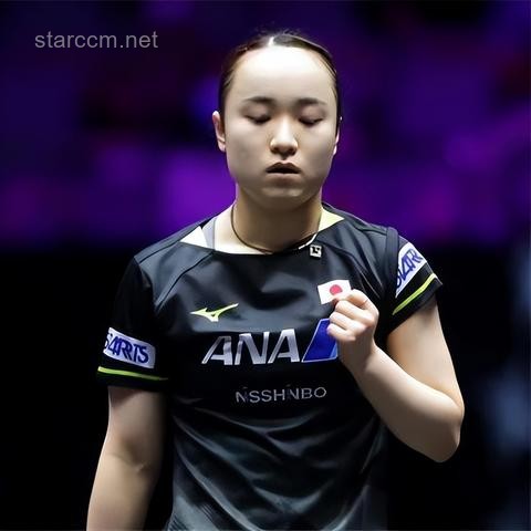 奧運(yùn)乒乓球決賽服裝對(duì)比：莫雷加德干爽VS樊振東大汗?jié)M身探析