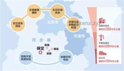 看起來(lái)高難度的奧運(yùn)項(xiàng)目是如何成為大眾日常運(yùn)動(dòng)項(xiàng)目的？解決方案
