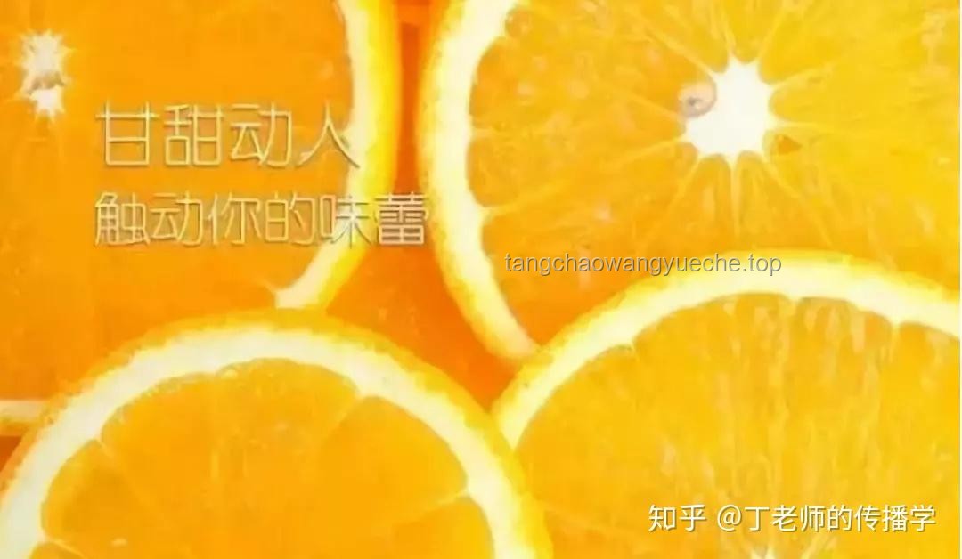 打動(dòng)觀眾：實(shí)用指南與技巧解鎖情感共鳴
