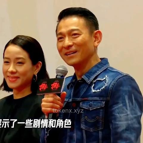 打動(dòng)觀眾：影視內(nèi)容情感共鳴的深度解析與市場(chǎng)策略