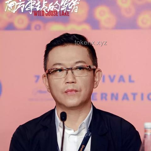 打動(dòng)觀眾：影視內(nèi)容情感共鳴的深度解析與市場(chǎng)策略