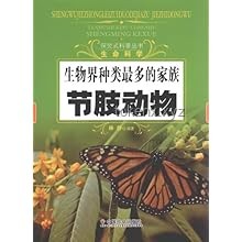 網(wǎng)絡(luò)熱傳生物鑒定54：揭秘生物界的奇妙與誤解