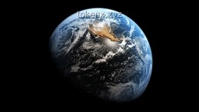 網(wǎng)絡(luò)熱傳生物鑒定54：揭秘生物界的奇妙與誤解