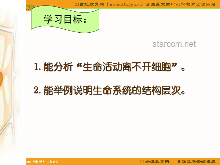 網(wǎng)絡(luò)熱傳生物鑒定54：揭秘生物世界的奇妙與誤解