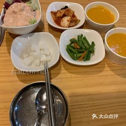 特廚探店熱潮下的濟(jì)南美食文化解析