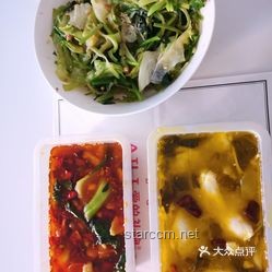 特廚探店熱潮下的濟(jì)南美食文化解析
