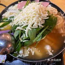 特廚探店熱潮下的濟(jì)南美食文化解析