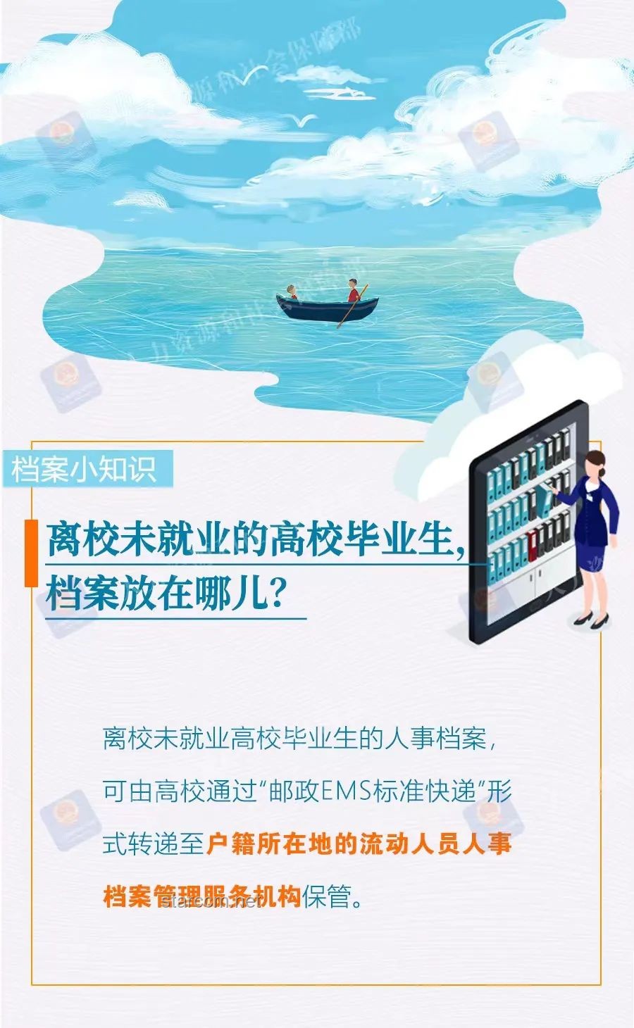 突襲！畢業(yè)5年的up主如何快速恢復(fù)并鞏固專業(yè)知識(shí)？