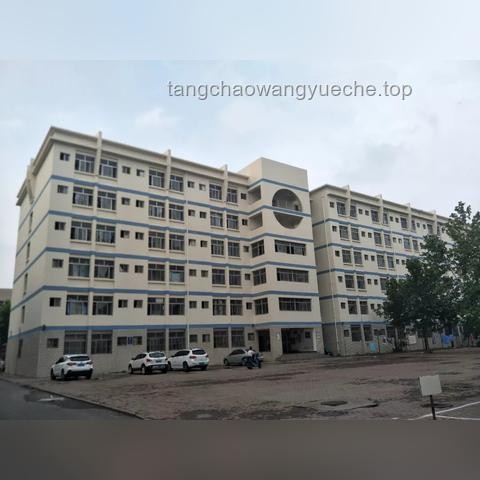 宿舍生活自由指南：打造個(gè)性化舒適空間