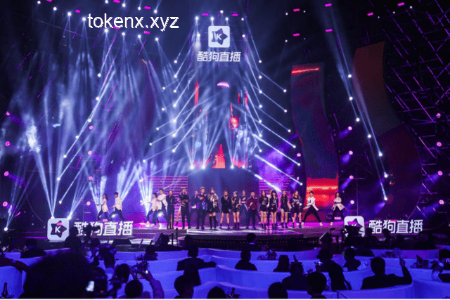 **《鳴潮》一周年潮聲慶典紀念EP | Everflow，我的音樂共鳴之旅??**