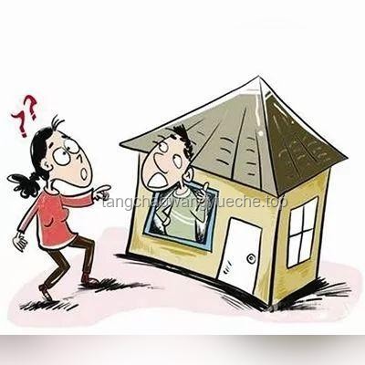 男生離譜行為與女生離譜行為對比案例研究