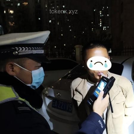 男生離譜行為 VS 女生離譜行為：那些讓人哭笑不得的瞬間