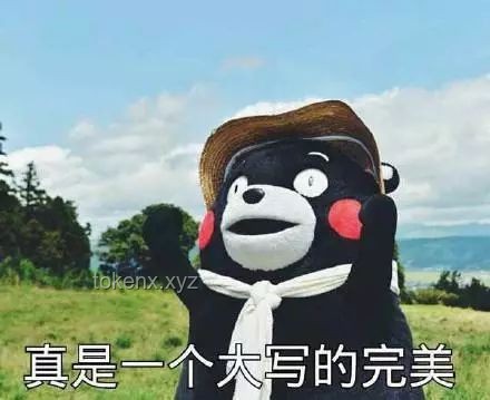 ??跨界創(chuàng)藝：解鎖創(chuàng)意新維度，你準(zhǔn)備好了嗎？