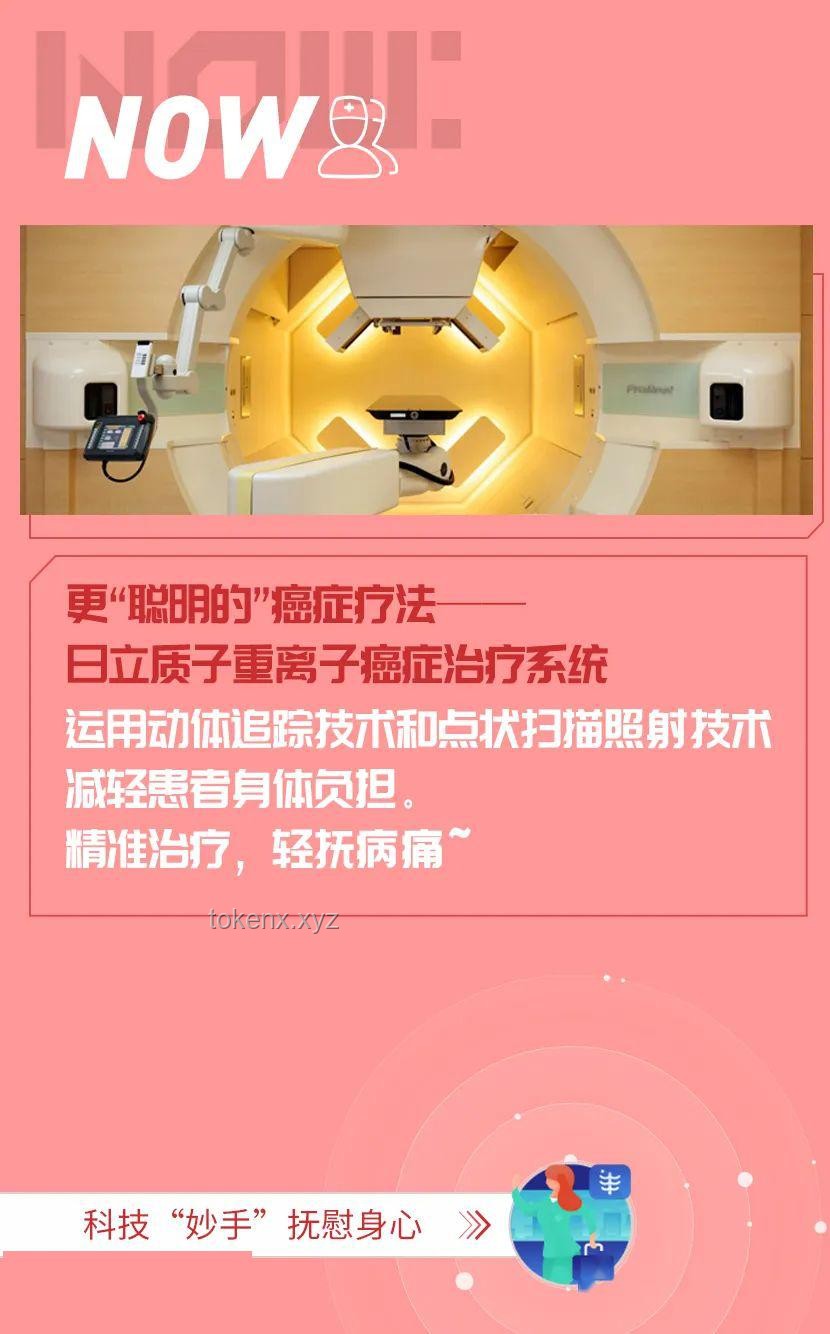 ??跨界創(chuàng)藝：解鎖創(chuàng)意新維度，你準(zhǔn)備好了嗎？