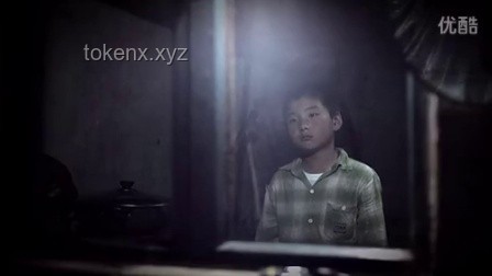 扭曲的身軀與光芒背后：青島報紙哥孫大帥的多維度對比分析