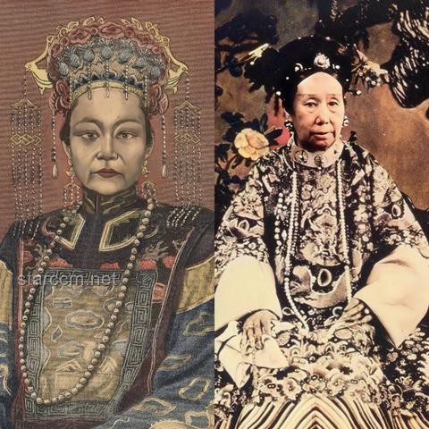 扭曲的身軀背后的光芒：青島“報紙哥”現(xiàn)象與行業(yè)變革洞察