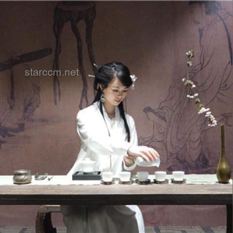 全片解析：原創(chuàng)動畫《浮生一戲》的成功之道