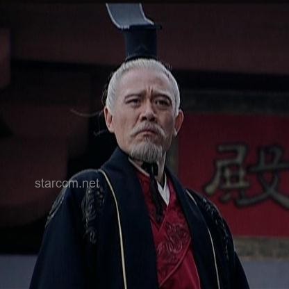 全片解析：原創(chuàng)動畫《浮生一戲》的成功之道